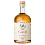122567 HNSL 50cl