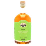 122568 Huile d'amandes