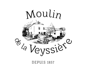 Logo-2017 huiles de graines